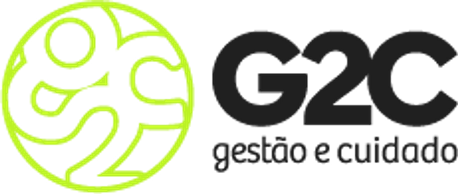 G2C Gestão e Cuidado