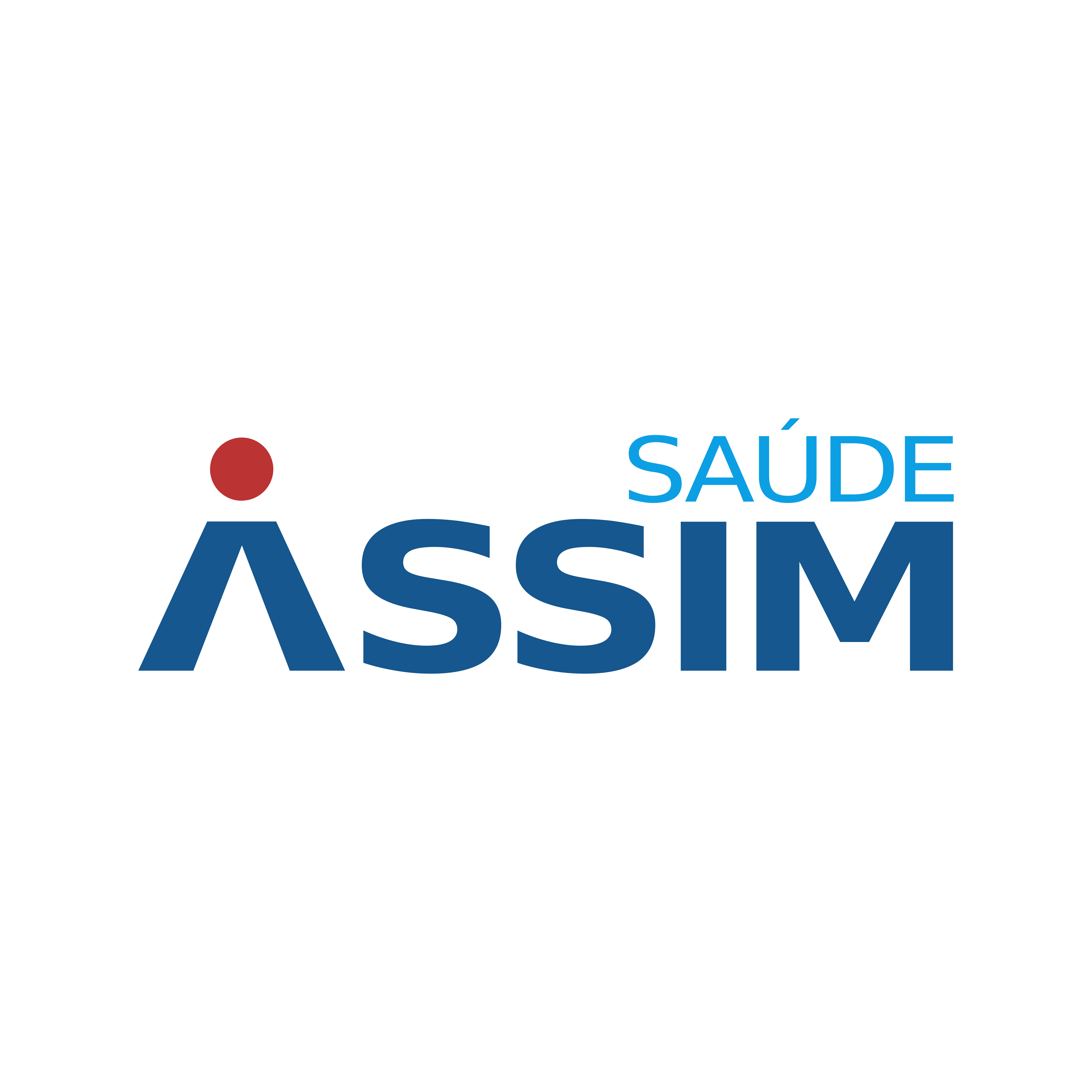 Assim Saúde