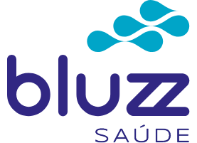 Bluzz Saúde