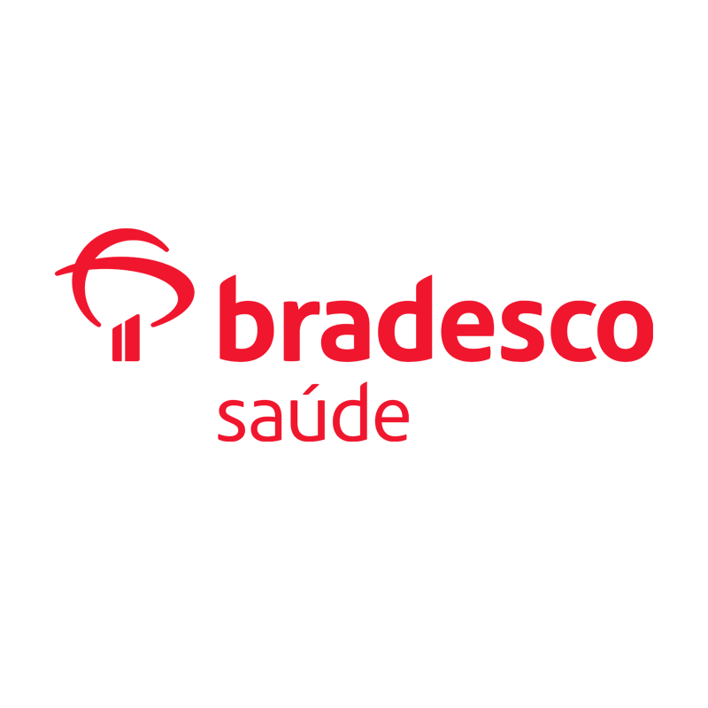 Bradesco Saúde
