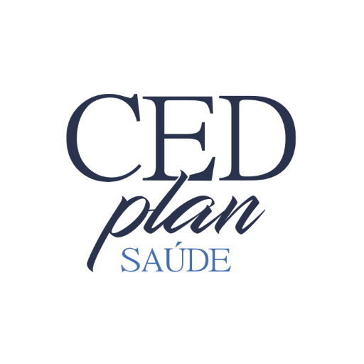 CEDplan Saúde