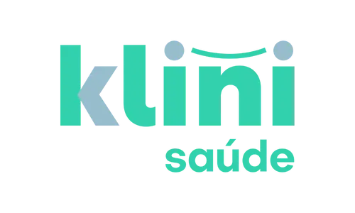 Klini Saúde
