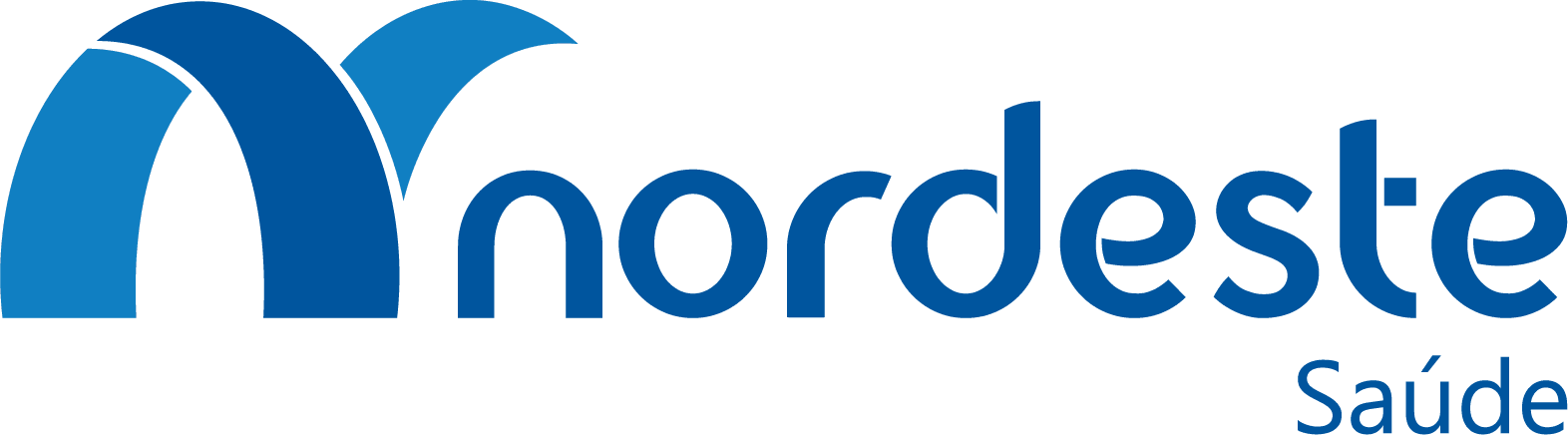 Nordeste Saúde