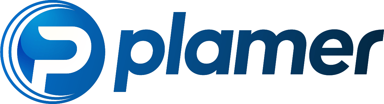 Plamef