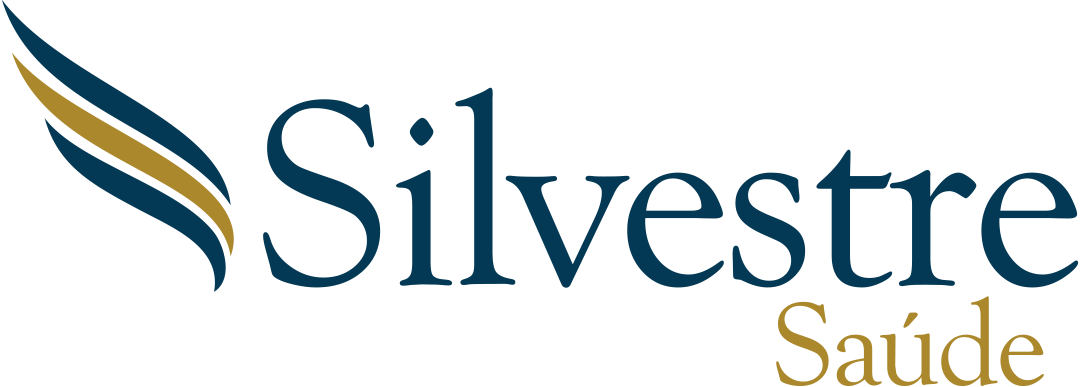 São Silvestre Saúde