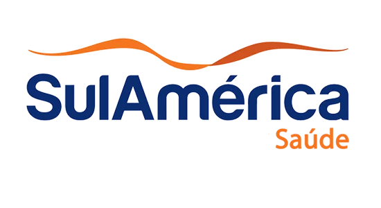 SulAmérica Saúde