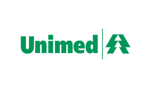 Unimed Campina Grande